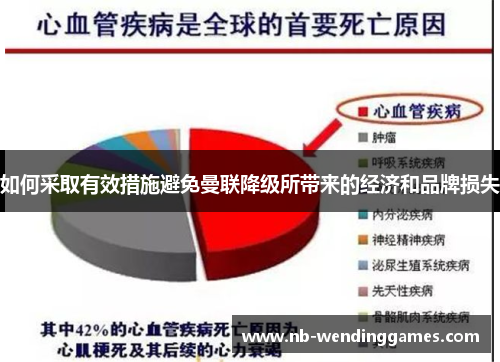 如何采取有效措施避免曼联降级所带来的经济和品牌损失